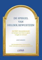 De spiegel van helder bewustzijn 9789492179425 Joost Vanhove, Boeken, Verzenden, Gelezen, Joost Vanhove