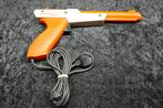 Nintendo NES Zapper - Light Gun, Verzenden, Nieuw