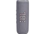 JBL Draagbare Luidspreker Flip 6 Grijs (jblflip6grey), Audio, Tv en Foto, Luidsprekerboxen, Verzenden, Nieuw, JBL