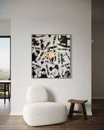 Timo Wedell - Nobody knows Like Banksy - XL · No Reserve