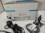 HP Color Laser 150nw Printers, Verzenden, Nieuw