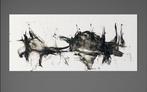 Alberto Stocco - Abstract, Antiek en Kunst