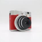 Fujifilm instax mini 90 Neo Classic Appareil photo