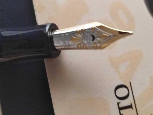 Visconti - Vallecchi - Stylo à plume, Verzamelen, Pennenverzamelingen