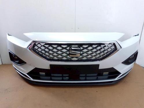 Voorbumper Seat Tarraco O171521, Auto-onderdelen, Carrosserie