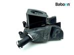 Luchtfilter Huis BMW R 850 R 1994-2001 (R850R 94), Motoren, Verzenden, Gebruikt