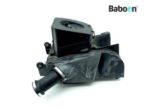 Luchtfilter Huis BMW R 850 R 1994-2001 (R850R 94), Motoren, Onderdelen | BMW, Gebruikt, Verzenden