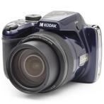 Kodak PiXPro AZ528 *DEMO* nr. 3846, Audio, Tv en Foto, Fotografie | Fotostudio en Toebehoren, Ophalen of Verzenden, Nieuw