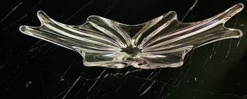 Baccarat - Centre de table - Cristal