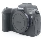 Canon EOS R body | Tweedehands, Audio, Tv en Foto, Fotocamera's Digitaal, Verzenden, Zo goed als nieuw, Canon