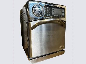 TurboChef Sota MagnetronOven 400V Brasserie Catering Disco, Articles professionnels, Horeca | Équipement de cuisine, Enlèvement