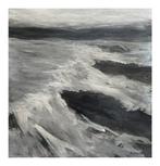 Alex Claude (XX-XXI) - Thousand Dreamer