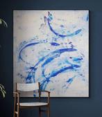 Bri Debernardi - NAMI - XXL