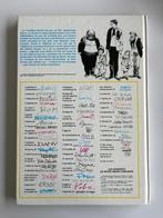 Le Trombone Illustré - C - 1 Album - Eerste druk - 1980, Nieuw