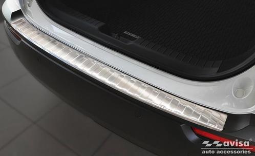 Achterbumperbeschermer | Mazda | MX-30 20- 5d suv. | Ribs |, Auto diversen, Auto-accessoires, Nieuw, Verzenden