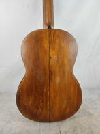 Antonio Monzino e Figli - - Guitare classique - Italie, Musique & Instruments