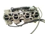 Honda CB 900 F 43A0 CARBURATEUR, Motoren, Ophalen of Verzenden, Gebruikt