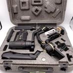 Zhiyun Crane 3S Handheld Gimbal Stabilizer (8476) Statief, Audio, Tv en Foto, Nieuw