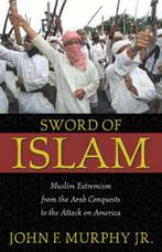 Sword of Islam, Verzenden