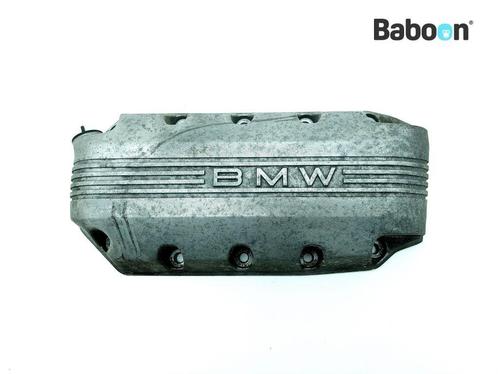Blokdeksel Rechts BMW K 100 RT (K100RT 84) (1460264), Motoren, Onderdelen | BMW, Gebruikt, Verzenden