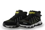 Skechers Hoge sneakers in maat 36 Zwart | 5% extra korting, Kinderen en Baby's, Kinderkleding | Schoenen en Sokken, Verzenden