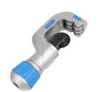 Zware kwaliteit pijpsnijder voor maten 4 tot 50 mm leiding, Verzenden, Nieuw