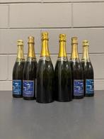 Heidsieck & Co., Dry Monopole (deg. 80s) - Champagne - 6, Nieuw
