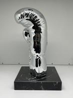 Naor - Gant boxe Louis Vuitton, Antiek en Kunst