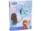 Veiling - Frozen Gooizakjesspel - Opblaasbaar - 6 stuks, Nieuw