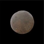 Pays-Bas, Indes. VOC Duit 1786 misslag / enkelzijdig, Postzegels en Munten