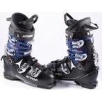 41 42 45 46 toerski schoenen ATOMIC HAWX R110 PRIME XTD 2022, Verzenden, Schoenen