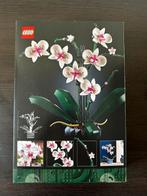 Lego - 10311- MISB - - NEW - Lego Creator Expert - Orchidea, Nieuw