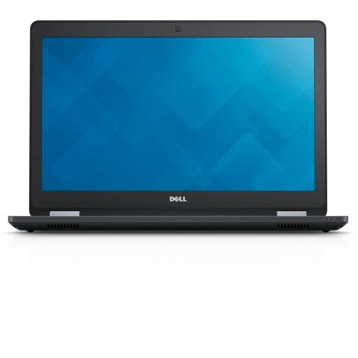 Dell Latitude E5570 - i7 - Intel Core i7 - 16GB, Informatique & Logiciels, Ordinateurs portables Windows, Enlèvement ou Envoi
