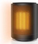 Tweedekans | Fuegobird Elektrische Kachel - Compacte PTC, Huis en Inrichting, Ophalen of Verzenden, Nieuw