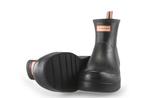 Hunter Regenlaarzen in maat 42 Zwart | 5% extra korting, Kleding | Heren, Schoenen, Verzenden, Zwart, Hunter, Regenlaarzen