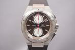 IWC - Ingenieur Silberpfeil chronograph Limited Edition - IW, Handtassen en Accessoires