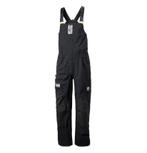 Helly Hansen Pier 3.0 Coastal Zeilbroek - Heren, Watersport en Boten, Nieuw