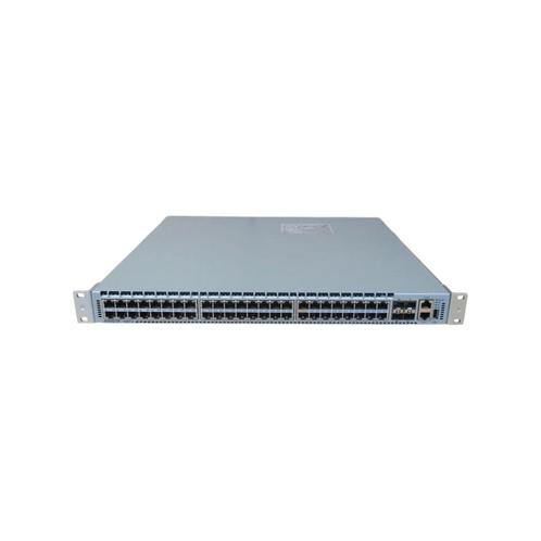 Arista Networks DCS-7048T-A-F, Computers en Software, Netwerk switches, Verzenden