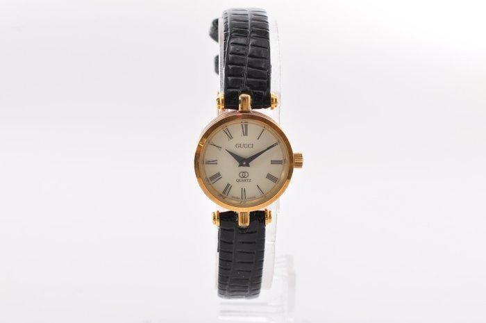 Gucci - Zonder Minimumprijs - Dames - 1990-1999, Handtassen en Accessoires, Horloges | Heren