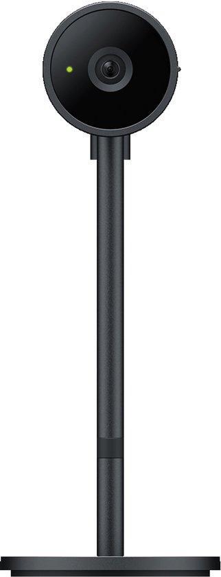 Nintendo Switch 2 Camera - Zwart (Games, Binnenspeelgoed) beschikbaar voor biedingen