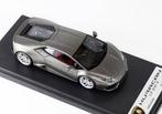 Look Smart 1:43 - Model sportwagen - Lamborghini Huracan LP, Nieuw