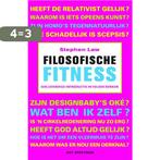 Filosofische fitness 9789027493835 S. Law, Boeken, Verzenden, Gelezen, S. Law