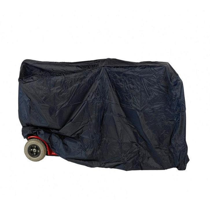 Splash Scootmobielbeschermer Splash, Divers, Matériel Infirmier, Envoi