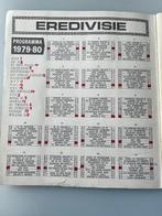 1979/80 Panini Ruud Gullit, Jan van Beveren, Jan Jongbloed, Collections