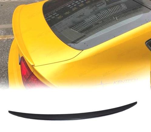 AILERON BECQUET COFFRE AUDI A5 8T 09-16 SPORTBACK, Auto-onderdelen, Carrosserie, Verzenden