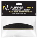 Flipper MAX Floating kit, Verzenden