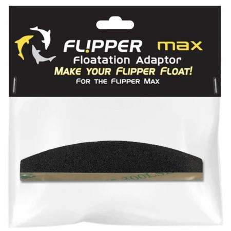 Flipper MAX Floating kit, Dieren en Toebehoren, Vissen | Aquaria en Toebehoren, Verzenden