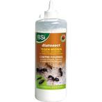 Kakkerlakken poeder | BSI | 200 gram (Ecologisch), Verzenden, Nieuw