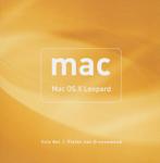 Mac / Mac 9789043014205 P. van Groenewoud, Verzenden, Zo goed als nieuw, P. van Groenewoud