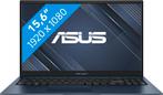 Asus Vivobook 15 X1504ZA-NJ1169W AZERTY laptops, Computers en Software, Verzenden, Nieuw